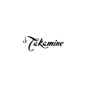 Takamine