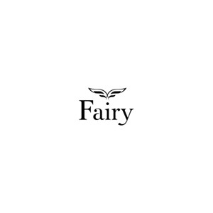 FAIRY