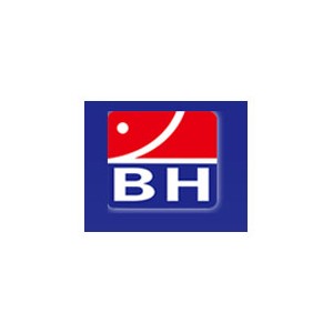 碧海BH