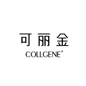 可丽金