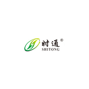 时通/SHITONG