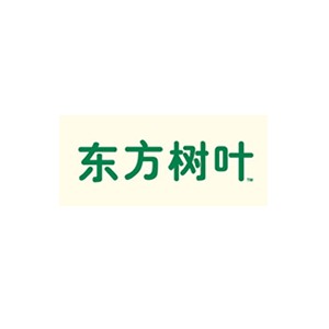 东方树叶