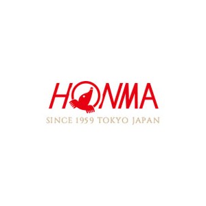 HONMA本间