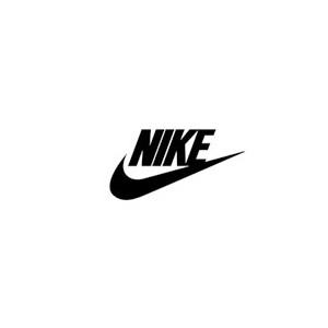 Nike耐克