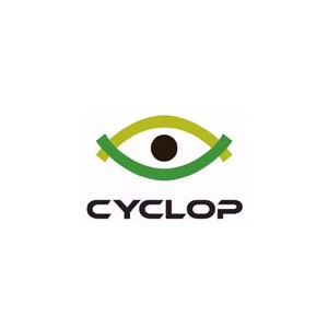 赛乐普CYCLOP