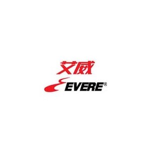 艾威EVERE