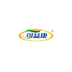 可益康