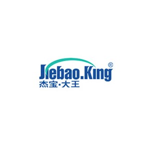 杰宝大王