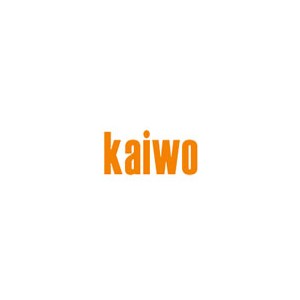 开沃Kaiwo
