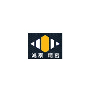 鸿泰