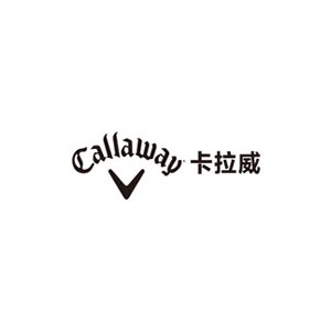 Callaway卡拉威