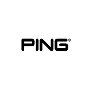 PING