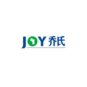 乔氏JOY