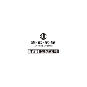 思诺尔家木门