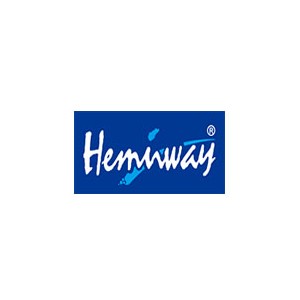 海明威Hemingway