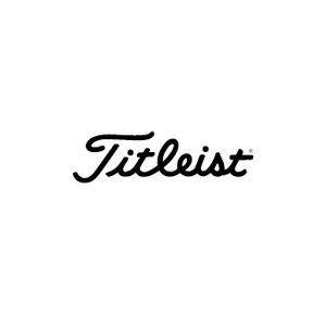 Titleist