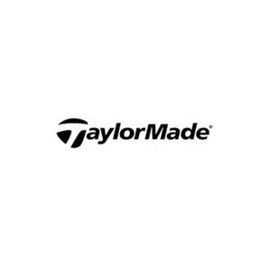 TaylorMade泰勒梅