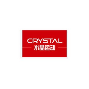 水晶运动Crystal