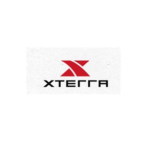 XTERRA司特拉