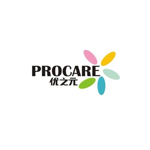优之元Procare