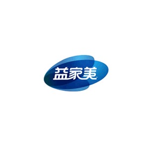 益家美