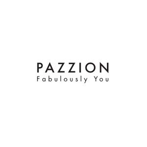 PAZZION