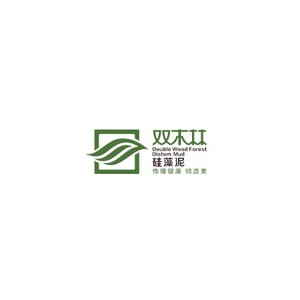 双木林硅藻泥