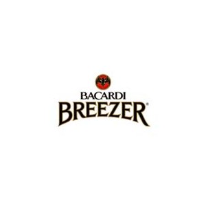 Breezer冰锐