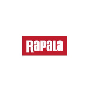 Rapala乐伯乐