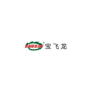 宝飞龙barfilon