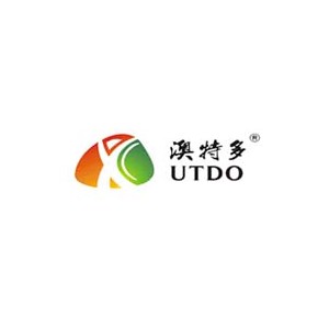 澳特多OUTDO