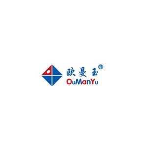 欧曼玉OUMANYU