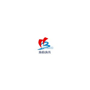 海伯渔具HAIBO