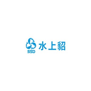 水上貂SSD