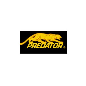 Predator美洲豹