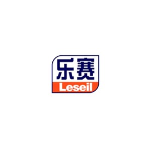 乐赛Leseil