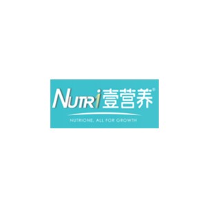 Nutri壹营养