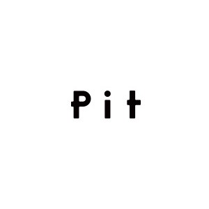 PIT