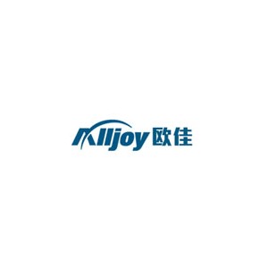 欧佳Alljoy