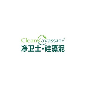 净卫士CleanKavass