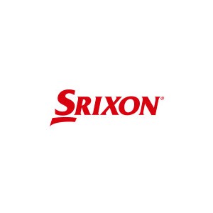 SRIXON史力胜