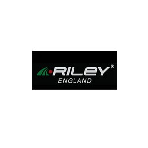 RILEY莱利