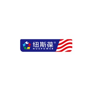 纽斯葆NaturePower