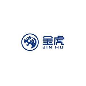 JINHU金虎