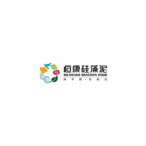 恒康硅藻泥