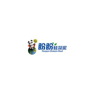 盼盼硅藻泥
