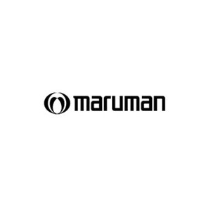 Maruman