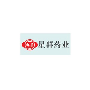 群星
