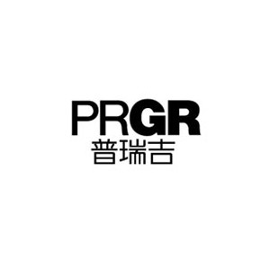 PRGR普瑞吉