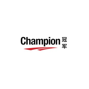 冠军Champion